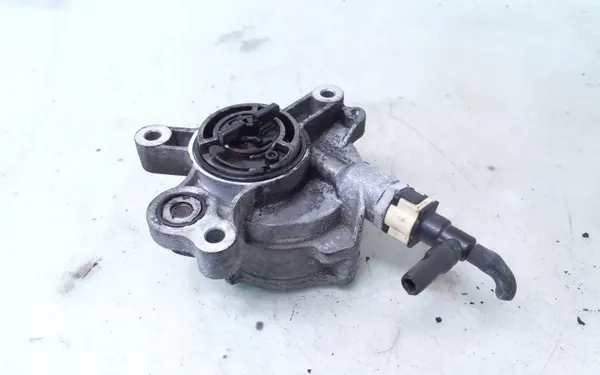 Ford Mondeo MK IV Vacüumpomp OEM ARA185451 image 2