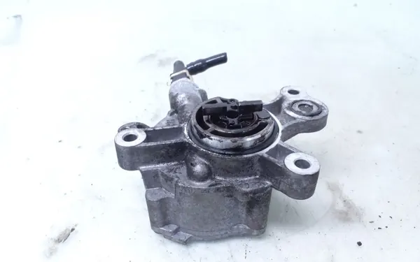 Ford Mondeo MK IV Vacüumpomp OEM ARA185451 image 3