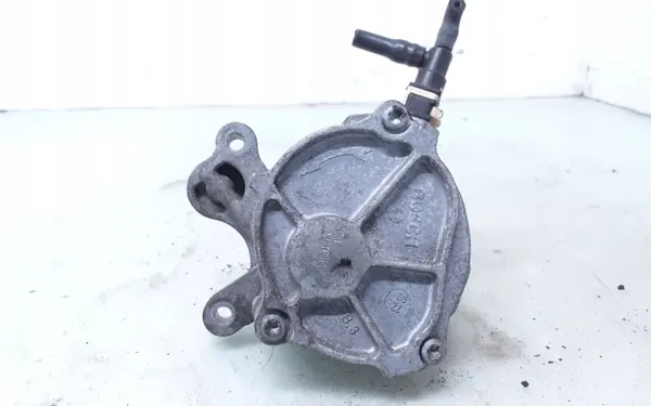 Ford Mondeo MK IV Vacüumpomp OEM ARA185451 image 4