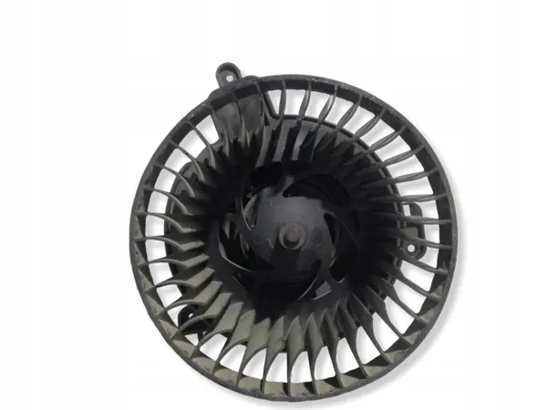 Mercedes-Benz Fläktmotor OEM G2018990 - Begagnad image 3