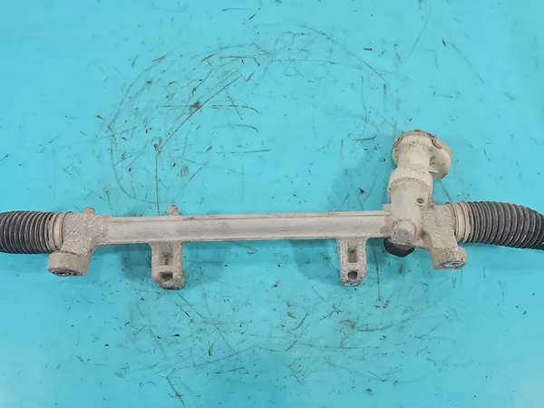 Caixa de direção Hyundai Tucson III 15-20 OEM 56500-D3000 image 10