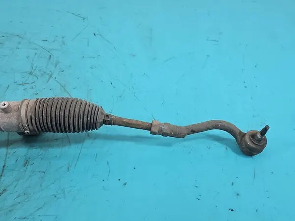 Caixa de direção Hyundai Tucson III 15-20 OEM 56500-D3000 image 2