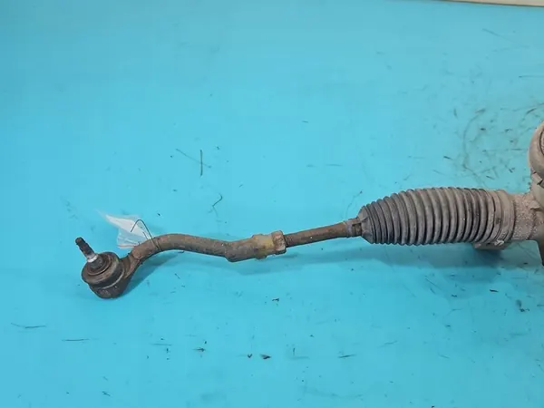 Caixa de direção Hyundai Tucson III 15-20 OEM 56500-D3000 image 3