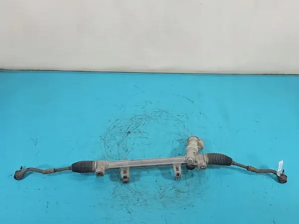 Caixa de direção Hyundai Tucson III 15-20 OEM 56500-D3000 image 7