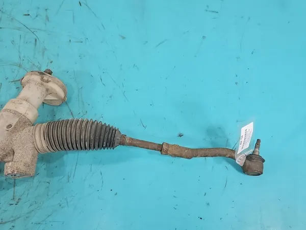 Caixa de direção Hyundai Tucson III 15-20 OEM 56500-D3000 image 8