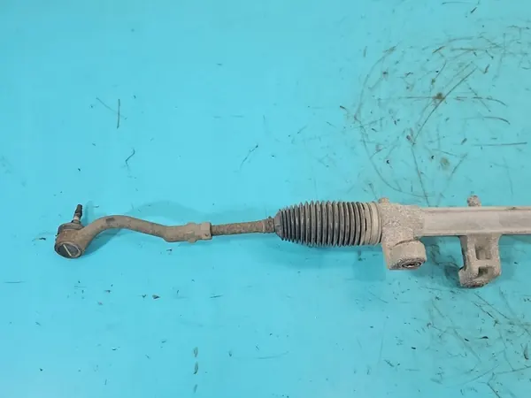 Caixa de direção Hyundai Tucson III 15-20 OEM 56500-D3000 image 9