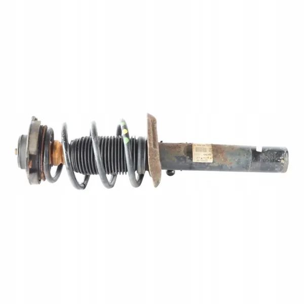 Amortecedor Dianteiro Direito Audi TT 8J OEM 8J0413031AD image 2