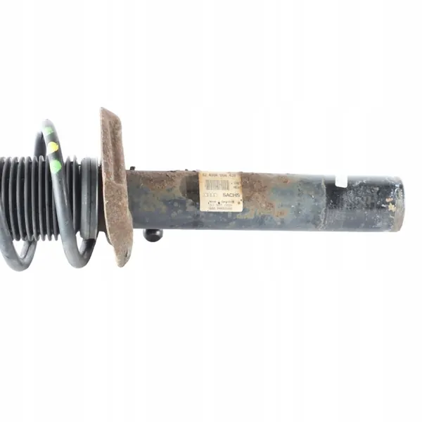 Amortecedor Dianteiro Direito Audi TT 8J OEM 8J0413031AD image 3