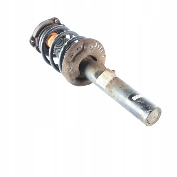 Amortecedor Dianteiro Direito Audi TT 8J OEM 8J0413031AD image 5