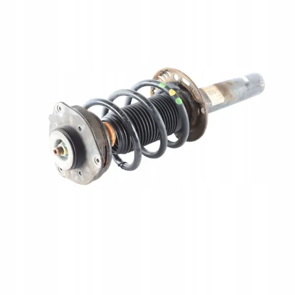 Amortecedor Dianteiro Direito Audi TT 8J OEM 8J0413031AD image 7