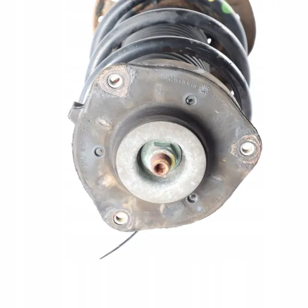 Amortecedor Dianteiro Direito Audi TT 8J OEM 8J0413031AD image 8