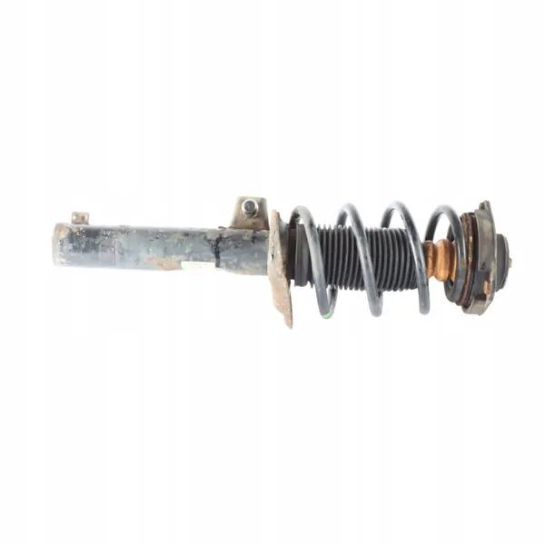 Amortecedor Dianteiro Direito Audi TT 8J OEM 8J0413031AD image 9