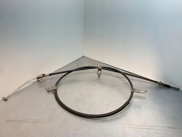 Mazda CX-5 Handbromskabel OEM FBZ23974 - Begagnad image 3