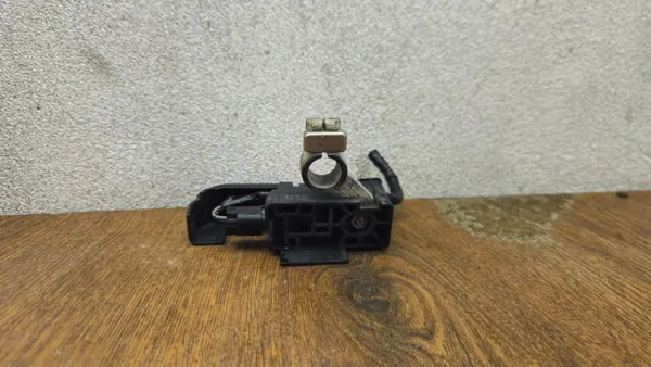 Pinza pirotécnica Toyota C-HR OEM 288500Y020 image 4
