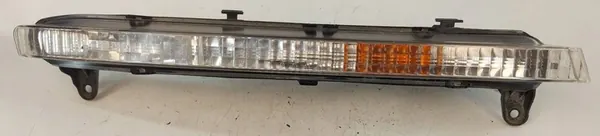 Indicador Frontal Audi Q7 OE 4L0953042 image 2