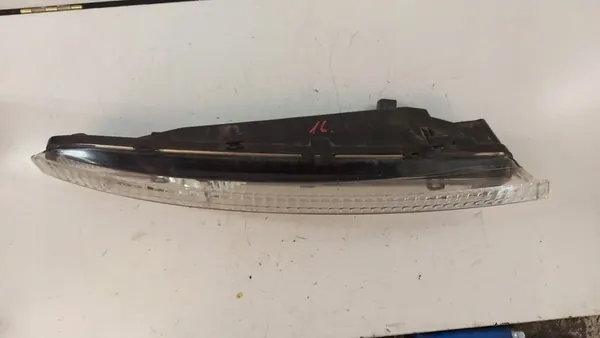 Indicador Frontal Audi Q7 OE 4L0953042 image 5