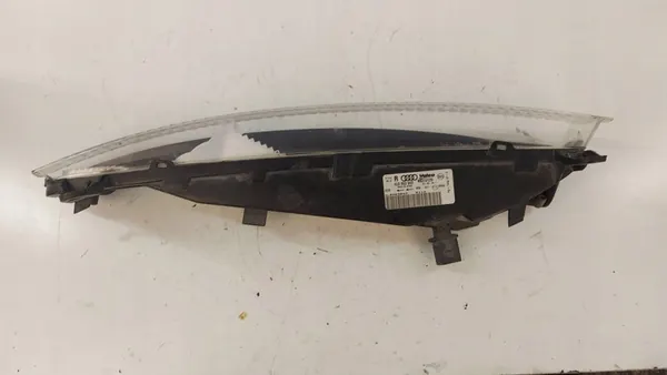 Indicador Frontal Audi Q7 OE 4L0953042 image 6