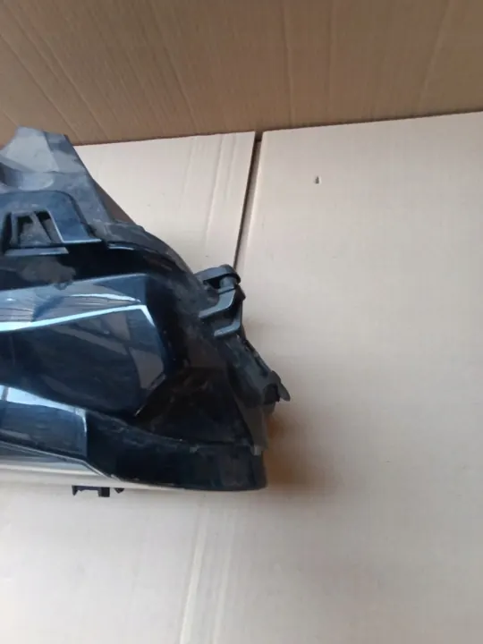 Phare droit d'occasion OEM ]OP987 pour Lexus NX image 5