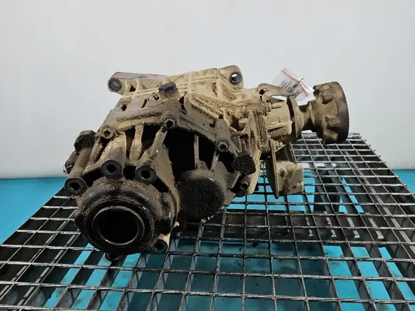 Land Rover Reducer OEM IMPRK1370442, 109786 image 5