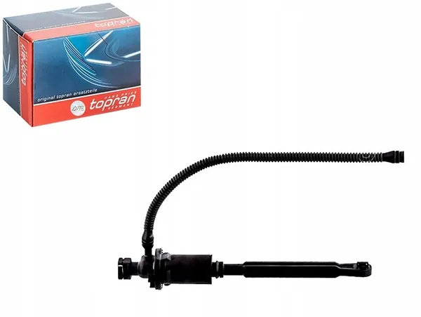 Topran 207 121 Kytkinpumppu image 6