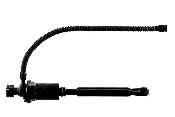 Topran 207 121 Kytkinpumppu image 7