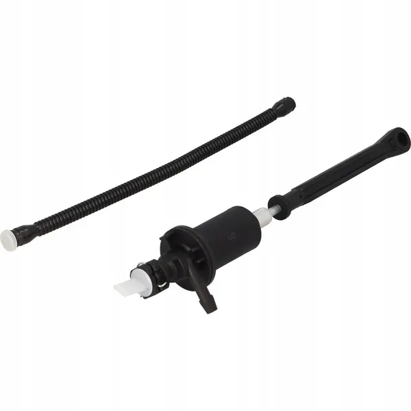 Topran 207 121 Kytkinpumppu image 8