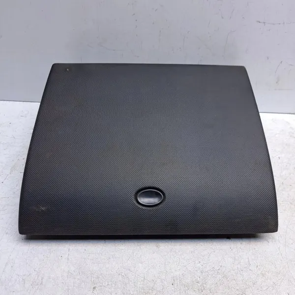 Compartimento painel OEM 7110083 para Ford Galaxy MK1 image 2