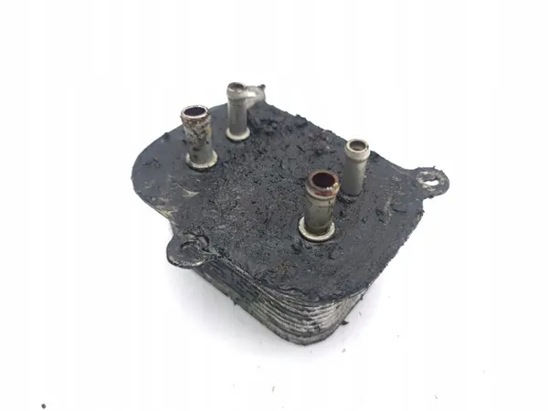 Refroidisseur de carburant A6280780079 Mercedes W220 image 2