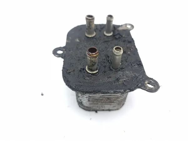 Refroidisseur de carburant A6280780079 Mercedes W220 image 4