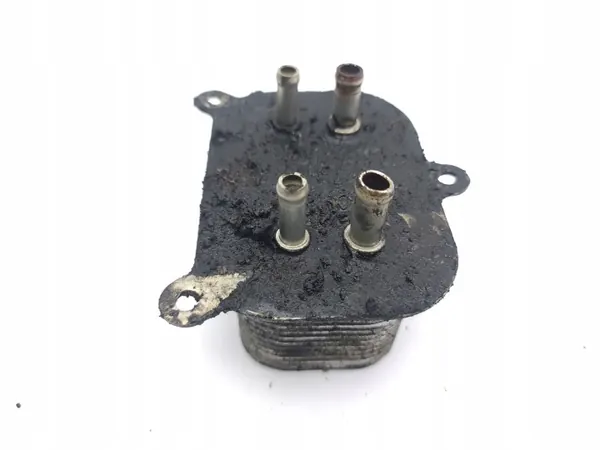 Refroidisseur de carburant A6280780079 Mercedes W220 image 5