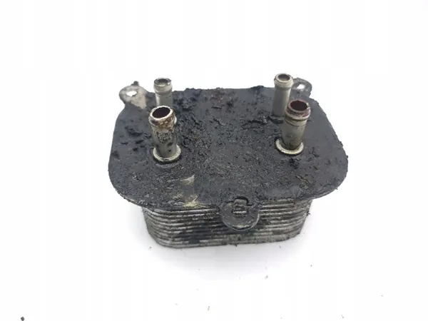Refroidisseur de carburant A6280780079 Mercedes W220 image 7