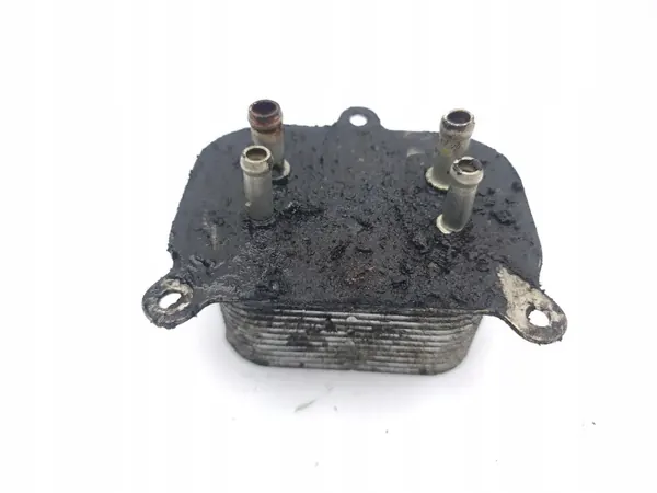 Refroidisseur de carburant A6280780079 Mercedes W220 image 8