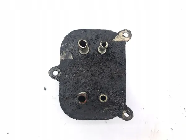 Refroidisseur de carburant A6280780079 Mercedes W220 image 9