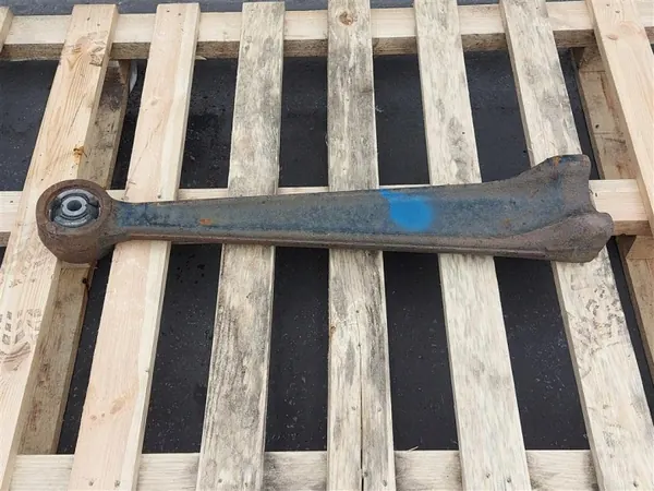 Oikea reaktiotangonpidike OEM 81432203051 MAN TGX:lle image 5