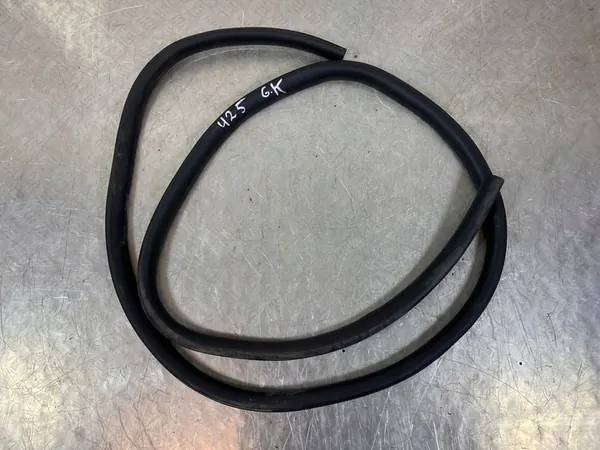 Vedação da porta traseira Ford Escape IV 2022 FOB52163 image 1