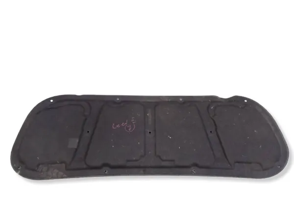 Isolamento capô Kia OE usado OEM 3Y5 image 2