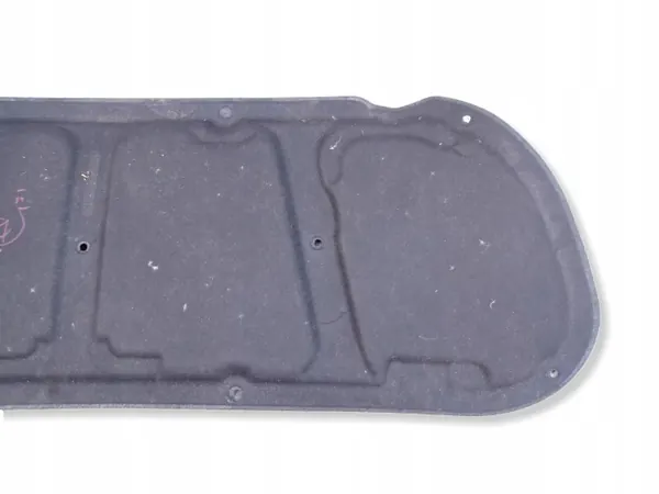 Isolamento capô Kia OE usado OEM 3Y5 image 3
