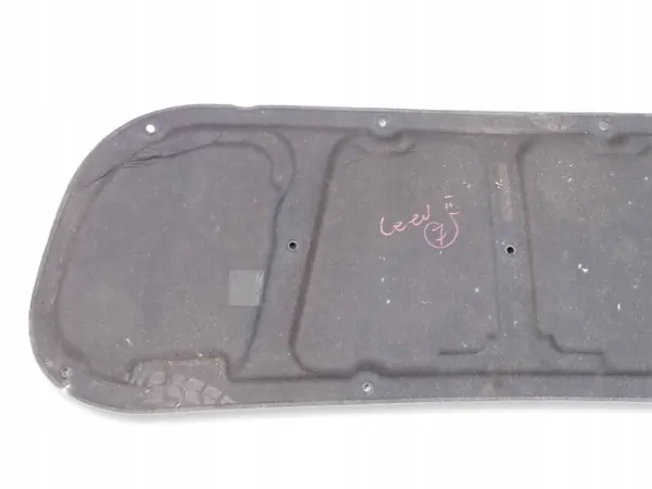 Isolamento capô Kia OE usado OEM 3Y5 image 4