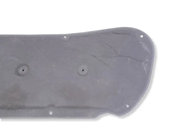 Isolamento capô Kia OE usado OEM 3Y5 image 7