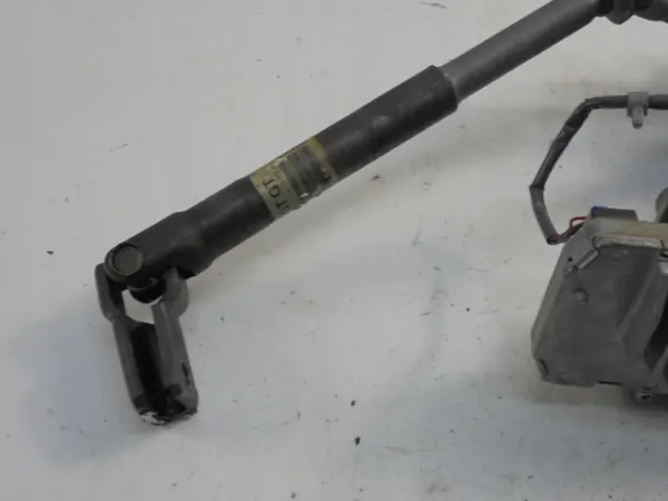 OPEL MERIVA A Elektrische Servolenkung Original image 3