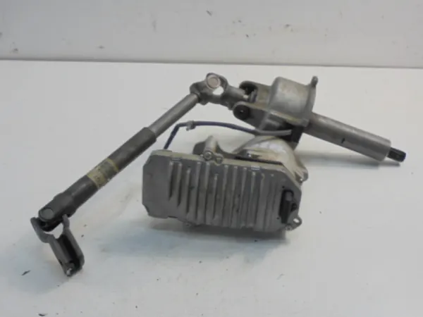 OPEL MERIVA A Elektrische Servolenkung Original image 5