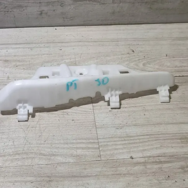 Vorhanghalterung hinten rechts Dacia Jogger OEM 985P03113R image 2
