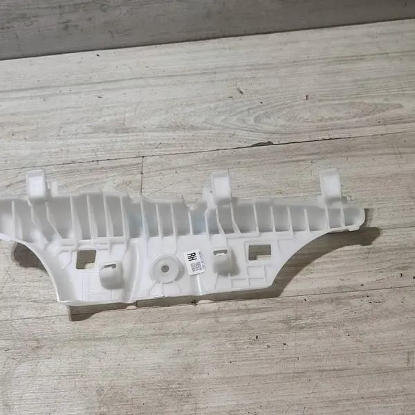 Vorhanghalterung hinten rechts Dacia Jogger OEM 985P03113R image 3