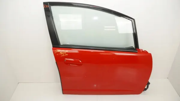 OEM 360205640 fram höger dörr för Honda Jazz III image 2