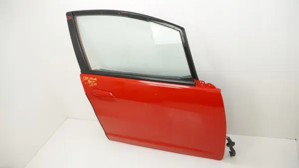 OEM 360205640 fram höger dörr för Honda Jazz III image 3