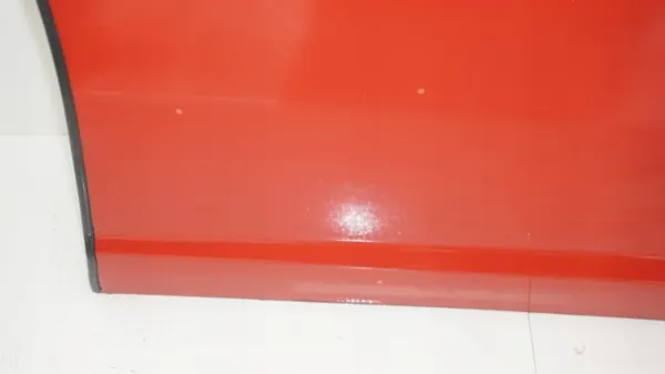 OEM 360205640 fram höger dörr för Honda Jazz III image 5