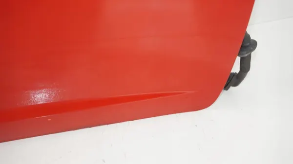 OEM 360205640 fram höger dörr för Honda Jazz III image 6
