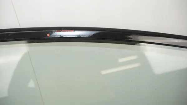 OEM 360205640 fram höger dörr för Honda Jazz III image 7
