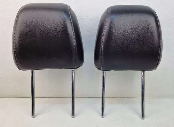 Kopfstütze Ford Kuga MK2 13-16 OEM KUGAMK2 Leder image 5