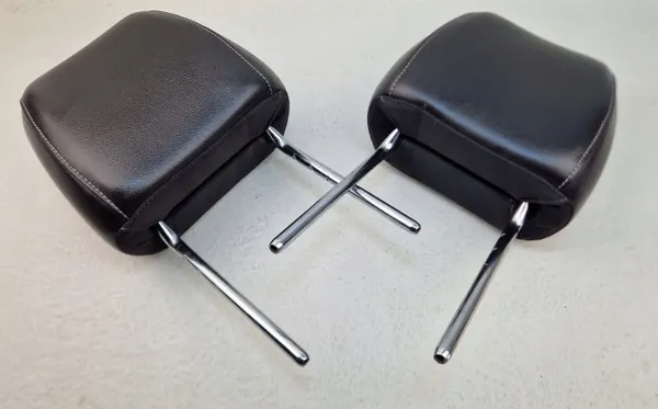 Kopfstütze Ford Kuga MK2 13-16 OEM KUGAMK2 Leder image 6